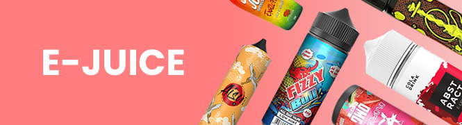 E-juice
